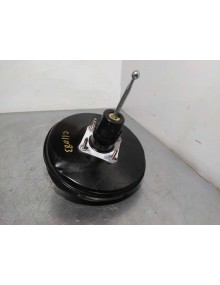 Recambio de servofreno para seat ibiza (6j5) 1.2 tsi referencia OEM IAM 6R1614105R  