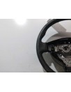 Recambio de volante para nissan qashqai (j10) acenta referencia OEM IAM 34152320a 48430jd01d 