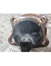 Recambio de mangueta trasera derecha para toyota prius (nhw30) eco referencia OEM IAM 8954452040  