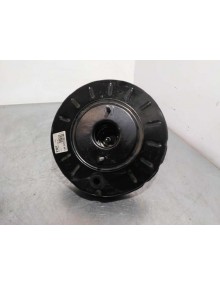 Recambio de servofreno para seat ibiza (6j5) 1.2 tsi referencia OEM IAM 6R1614105R   2