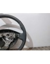 Recambio de volante para nissan qashqai (j10) acenta referencia OEM IAM 34152320a 48430jd01d 