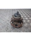 Recambio de mangueta trasera derecha para toyota prius (nhw30) eco referencia OEM IAM 8954452040  