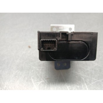 Recambio de conmutador de arranque para infiniti qx70 3.7 awd referencia OEM IAM 285F51CA0A  