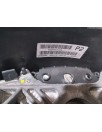 Recambio de volante para nissan qashqai (j10) acenta referencia OEM IAM 34152320a 48430jd01d 