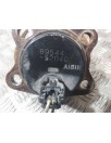 Recambio de mangueta trasera izquierda para toyota prius (nhw30) eco referencia OEM IAM 8954452040  