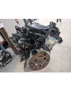 Recambio de motor completo para bmw serie 3 berlina (e90) 320d referencia OEM IAM M47N204D4 204D4 163CV M