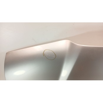 Recambio de capot para chrysler 300c (lx, le) 3.0 crd referencia OEM IAM 5112136AF  