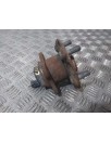 Recambio de mangueta trasera izquierda para toyota prius (nhw30) eco referencia OEM IAM 8954452040  