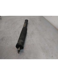 Recambio de amortiguador trasero izquierdo para smart coupe mhd 45 urban style (451.334) referencia OEM IAM A4513200731   2