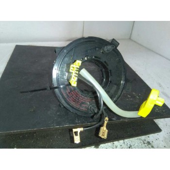 Recambio de anillo airbag para skoda octavia berlina (1u2) 1.6 glx (74kw) referencia OEM IAM 1J0959653B  