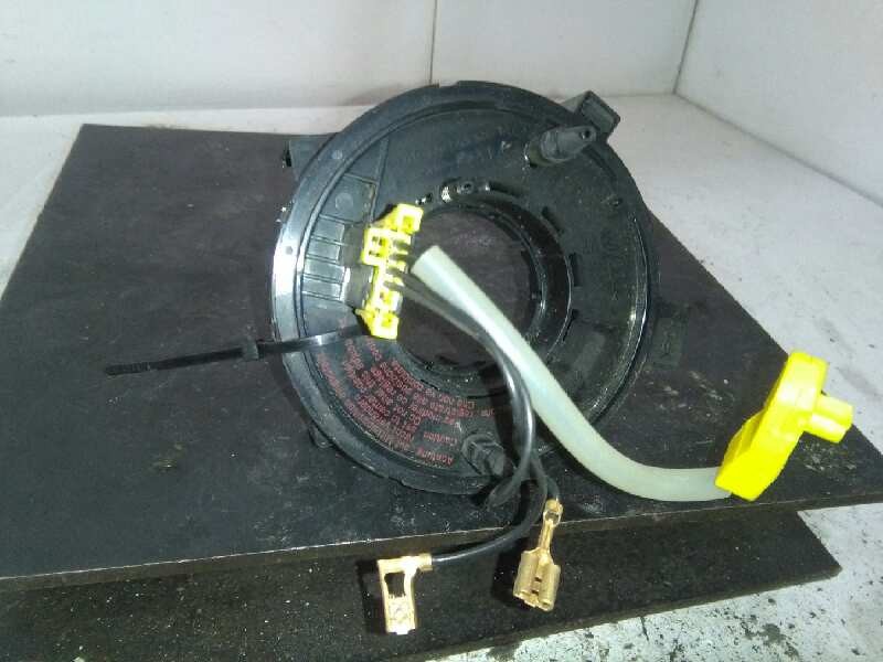 Recambio de anillo airbag para skoda octavia berlina (1u2) 1.6 glx (74kw) referencia OEM IAM 1J0959653B  