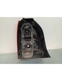 Recambio de piloto trasero derecho para renault twingo acces referencia OEM IAM 8200387889 2VA965454  2