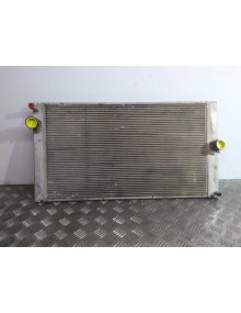 Recambio de radiador agua para volvo c70 cabriolet 2.4 momentum (103kw) referencia OEM IAM 3M518005DB  