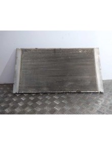 Recambio de radiador agua para volvo c70 cabriolet 2.4 momentum (103kw) referencia OEM IAM 3M518005DB   2