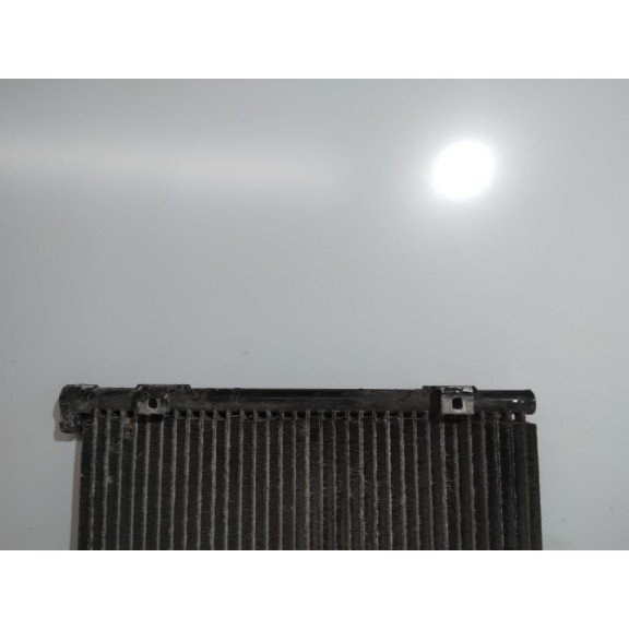 Recambio de condensador / radiador aire acondicionado para honda hr-v (gh) 1.6 cat referencia OEM IAM A0110S2H  