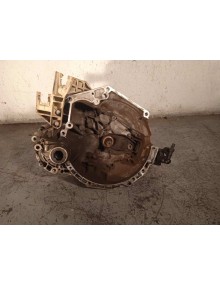 Recambio de caja cambios para citroën c4 coupe lx referencia OEM IAM 20CQ15 B 98.225KM 5V