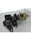 Recambio de cinturon seguridad delantero izquierdo para nissan micra (k12e) 1.5 dci turbodiesel cat referencia OEM IAM 86885AX71