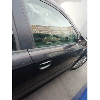 PUERTA DELANTERA DERECHA 8P4831052A 