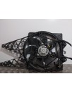 Recambio de electroventilador para fiat bravo (198) 1.4 16v cat referencia OEM IAM 882300200  