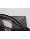 Recambio de electroventilador para fiat bravo (198) 1.4 16v cat referencia OEM IAM 882300200  