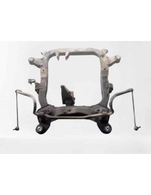 Recambio de puente delantero para saab 9-3 sport hatch aero referencia OEM IAM   