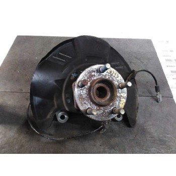 MANGUETA DELANTERA DERECHA ABS 