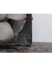 Recambio de electroventilador para honda hr-v (gh) 1.6 cat referencia OEM IAM   