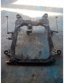 Recambio de puente delantero para saab 9-3 sport hatch aero referencia OEM IAM    2