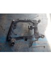 Recambio de puente delantero para saab 9-3 sport hatch aero referencia OEM IAM   