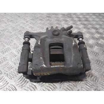 PINZA FRENO DELANTERA IZQUIERDA 