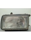 Recambio de faro izquierdo para opel frontera b basis referencia OEM IAM 8971439502 0301154301 897143950