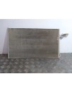 Recambio de condensador / radiador aire acondicionado para volvo c70 cabriolet 2.4 momentum (103kw) referencia OEM IAM 989551X  
