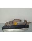 Recambio de faro izquierdo para opel frontera b basis referencia OEM IAM 8971439502 0301154301 897143950