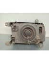 Recambio de faro izquierdo para opel frontera b basis referencia OEM IAM 8971439502 0301154301 897143950