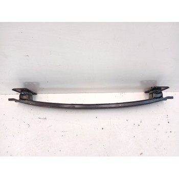 Recambio de refuerzo paragolpes delantero para fiat 500 (312_) 1.0 mild hybrid (312.ayd1b) referencia OEM IAM   