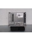 Recambio de centralita motor uce para bmw serie 3 berlina (e90) 320d referencia OEM IAM 7823420 0281014752 