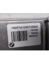 Recambio de centralita motor uce para bmw serie 3 berlina (e90) 320d referencia OEM IAM 7823420 0281014752 