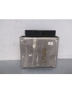 Recambio de centralita motor uce para bmw serie 3 berlina (e90) 320d referencia OEM IAM 7823420 0281014752 