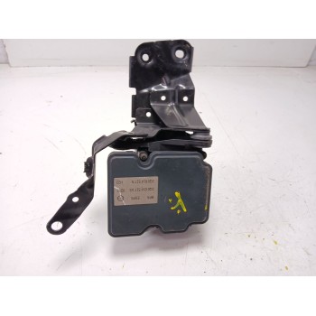 Recambio de abs para skoda fabia iii station wagon (nj5) 1.0 tsi referencia OEM IAM 2Q0614517AS 2Q0614517N 