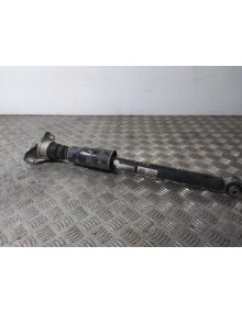 Recambio de amortiguador trasero izquierdo para audi a4 berlina (8w2) sport edition referencia OEM IAM 8W0035AA  