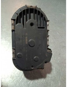 Recambio de caja mariposa para opel corsa c club referencia OEM IAM 0280750044   2