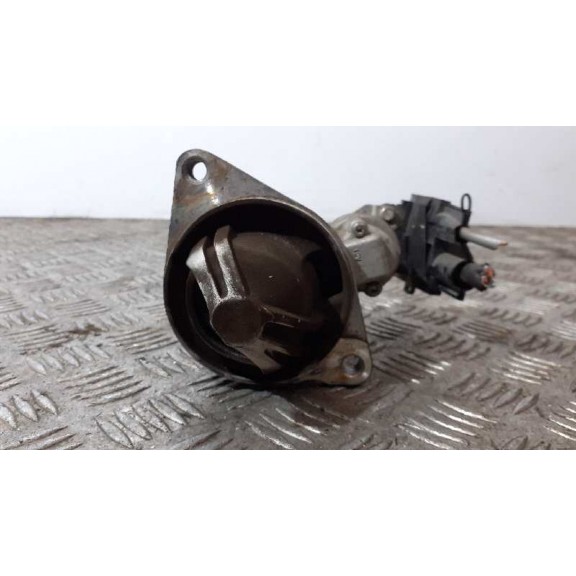 Recambio de motor arranque para ford tourneo courier (c4a) titanium referencia OEM IAM CV6T11000AB CV6T11000AA E4B511000AA