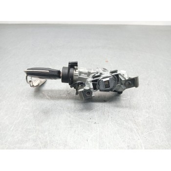 Recambio de conmutador de arranque para audi a3 (8p1) 1.6 referencia OEM IAM 1K0905851B  