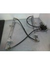 Recambio de elevalunas delantero derecho para citroën xsara picasso 1.6 hdi 90 sx referencia OEM IAM  ELECTRICO CONFORT 2 PINS