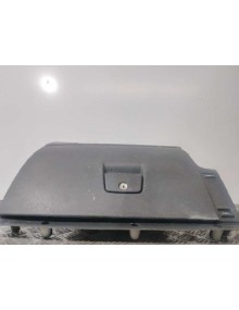 Recambio de guantera para volvo c70 cabriolet 2.4 momentum (103kw) referencia OEM IAM   