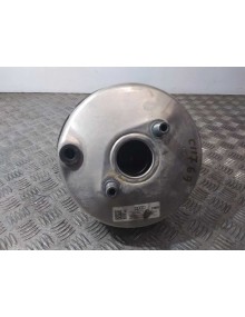 Recambio de servofreno para audi a4 berlina (8w2) sport edition referencia OEM IAM 8W0612103B  