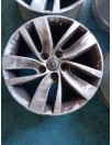 Recambio de juego llantas para opel insignia berlina excellence referencia OEM IAM 0P065K3 X4 18