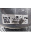 Recambio de servofreno para audi a4 berlina (8w2) sport edition referencia OEM IAM 8W0612103B  