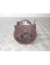 Recambio de compresor aire acondicionado para renault scenic ii expression referencia OEM IAM 01140543 2763000Q2M 