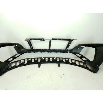 Recambio de paragolpes delantero para hyundai tucson (tl, tle) 1.6 t-gdi referencia OEM IAM 86511N7CA0  